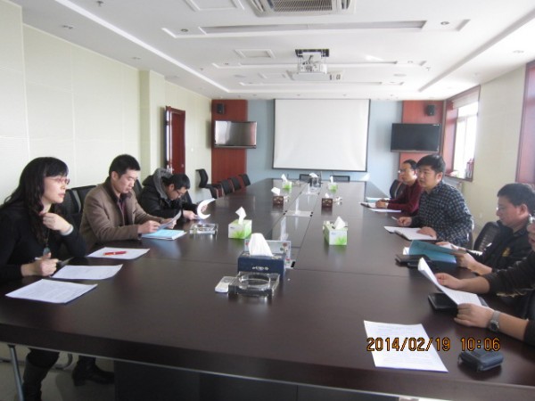 �������ٹ�·��o(h��)�ڡ���ѣ��S�޹��̺�ͬՄ�Е�(hu��)