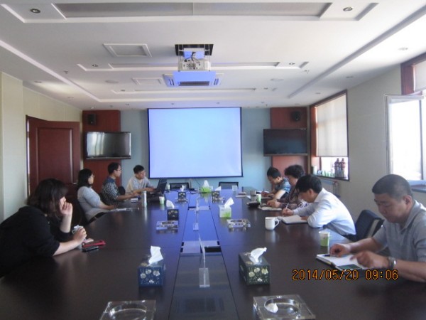 ��˾���_(k��i)�Gɫ�ȵ����O(sh��)�(xi��ng)Ŀ�O(sh��)Ӌ(j��)�����u(p��ng)����(hu��)