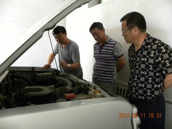 ��(du��)܇(ch��)�v�M(j��n)�в鿴