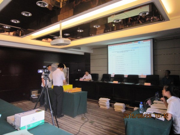 �������ٹ�·ˮ�������·�����ȹ����_�˕���ʯ���_