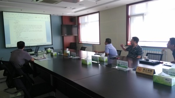 ��˾���_�������ٹ�·�с��������磩�������������|���»��@���u�Q�A���M(f��i)վ