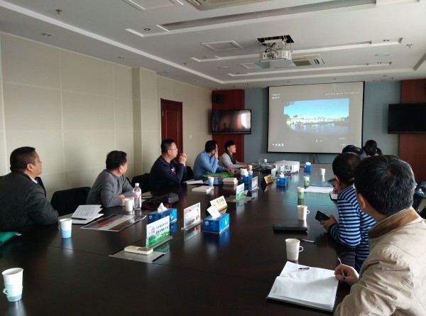 ��˾���_�ُd����(w��)�^(q��)��(n��i)���b���O(sh��)Ӌ(j��)Ч���D�u(p��ng)����(hu��)